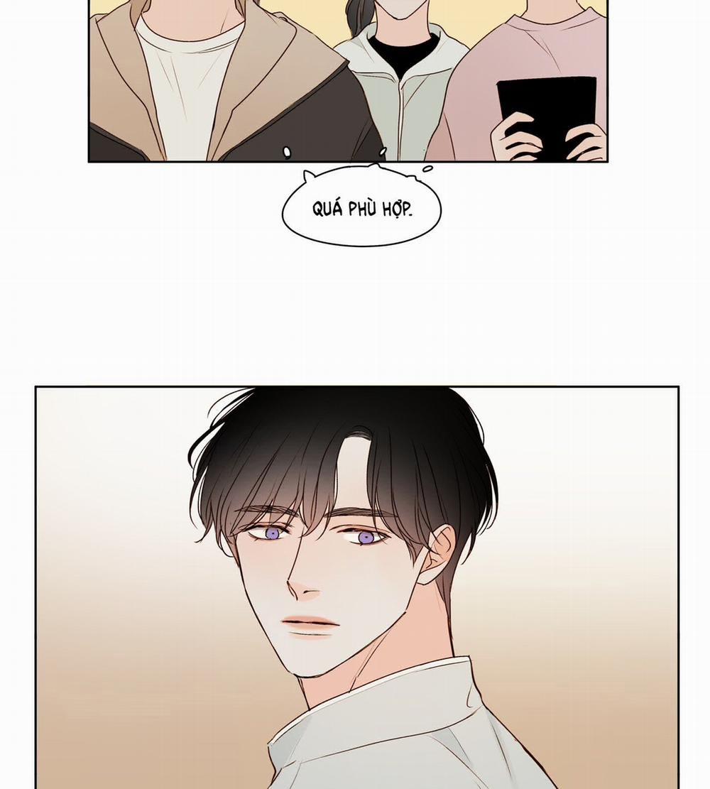 [18+] Home 1.2 trang 14