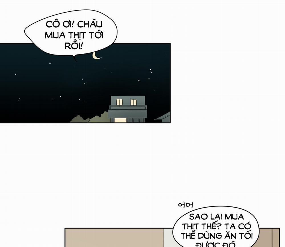 [18+] Home 1.2 trang 16