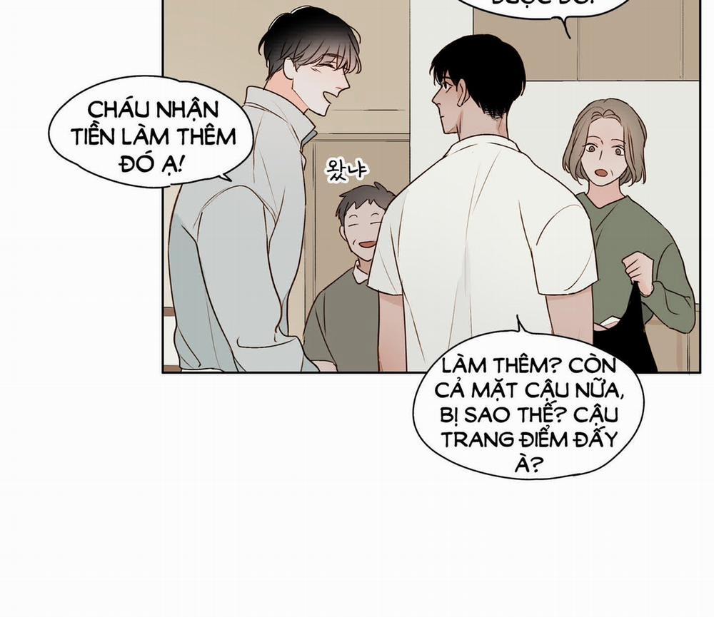 [18+] Home 1.2 trang 17