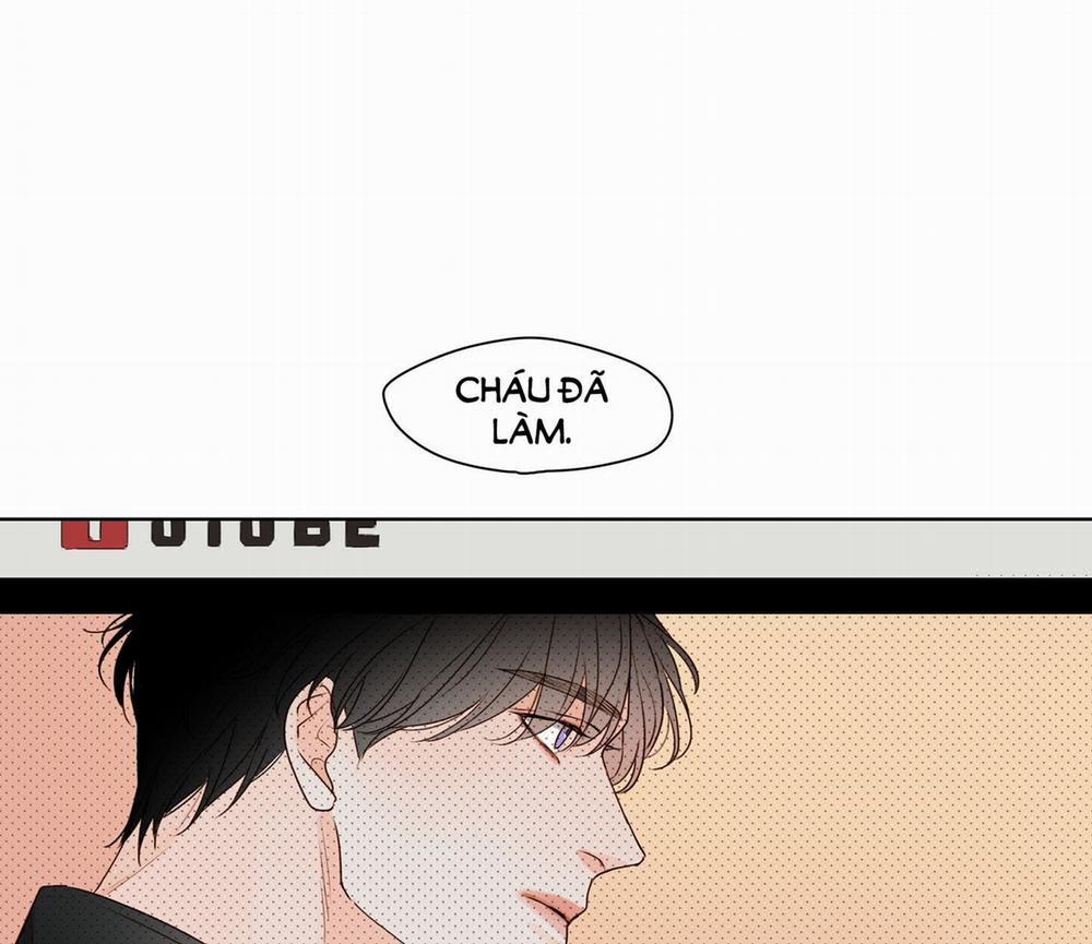 [18+] Home 1.2 trang 19