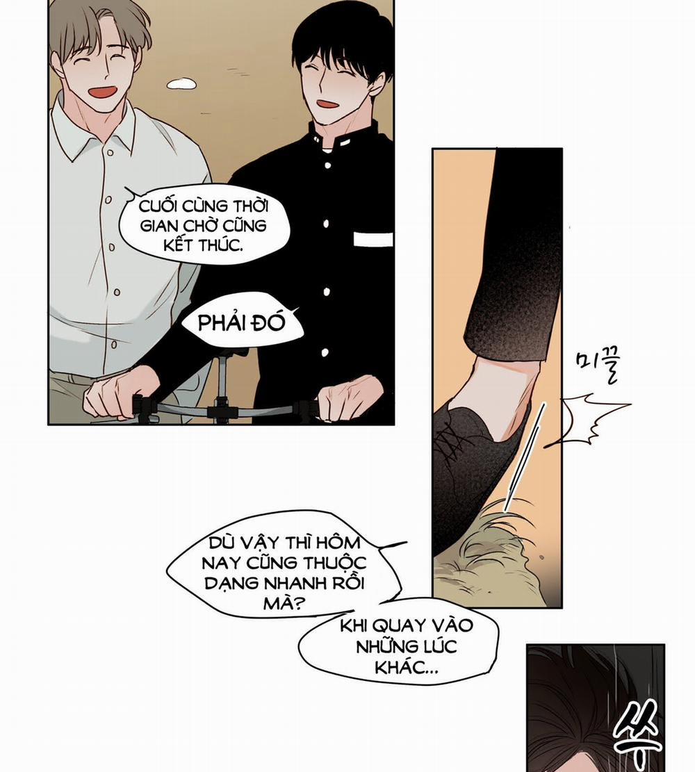 [18+] Home 1.2 trang 2