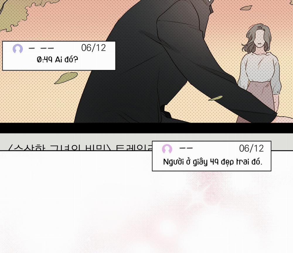 [18+] Home 1.2 trang 21