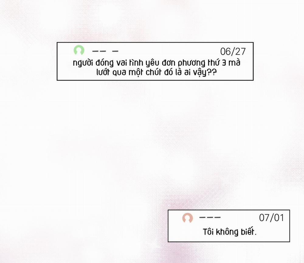 [18+] Home 1.2 trang 22