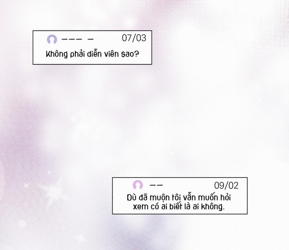 [18+] Home 1.2 trang 23