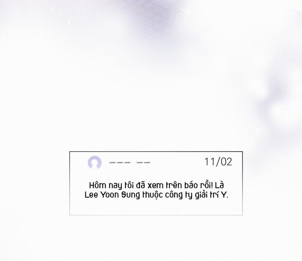 [18+] Home 1.2 trang 24