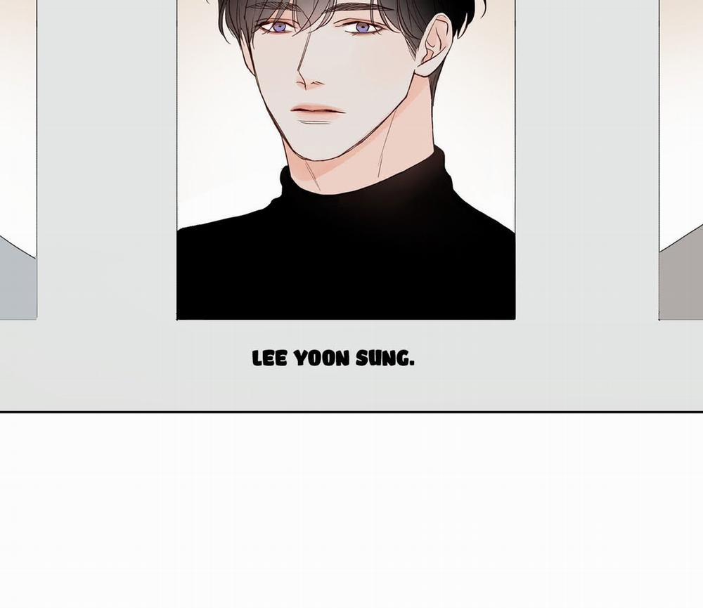 [18+] Home 1.2 trang 26