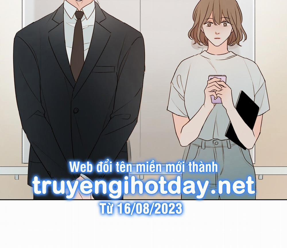 [18+] Home 1.2 trang 28