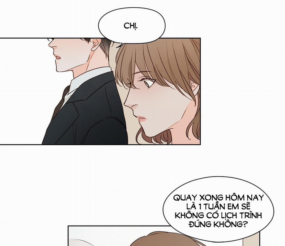 [18+] Home 1.2 trang 29