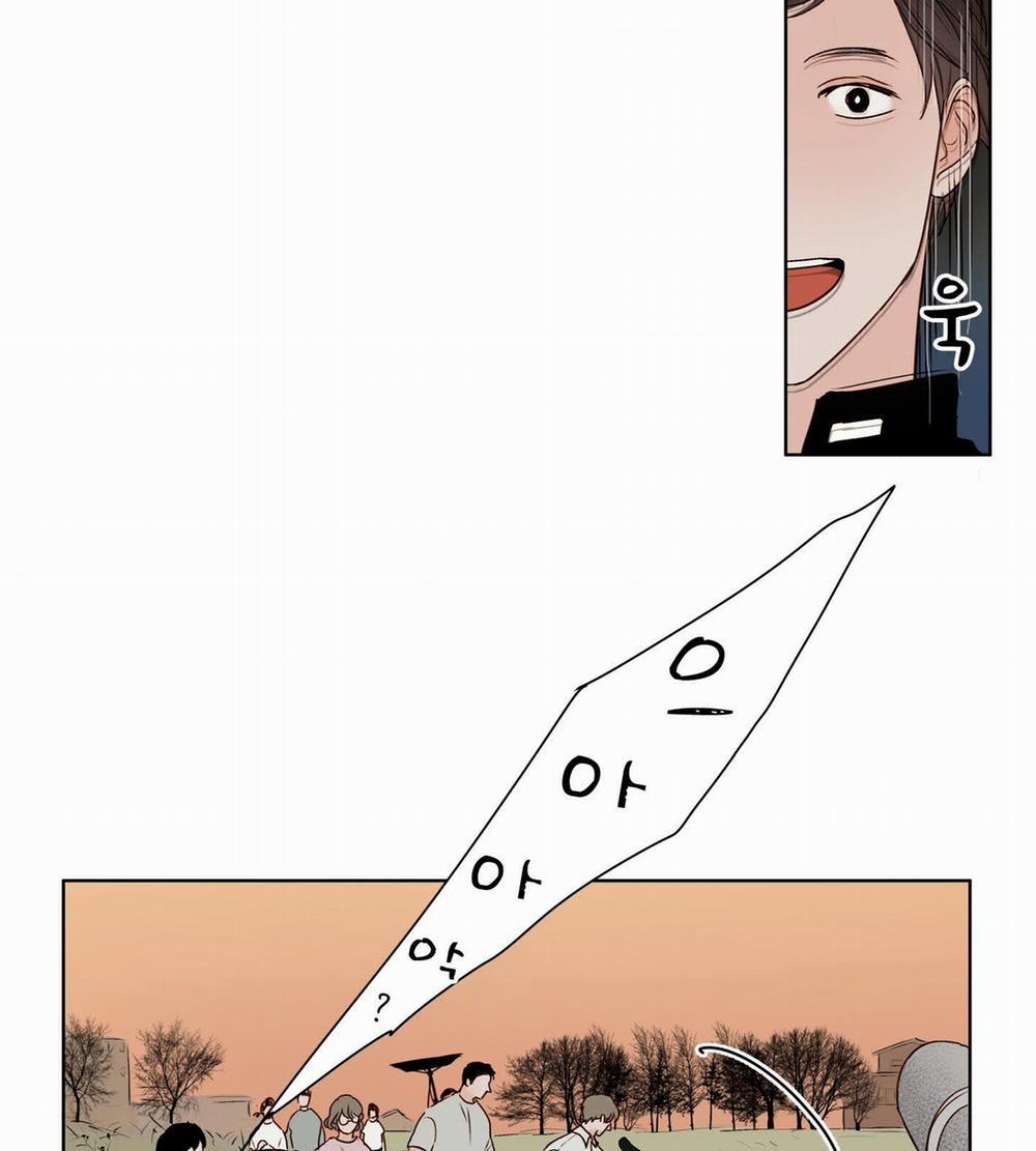 [18+] Home 1.2 trang 3