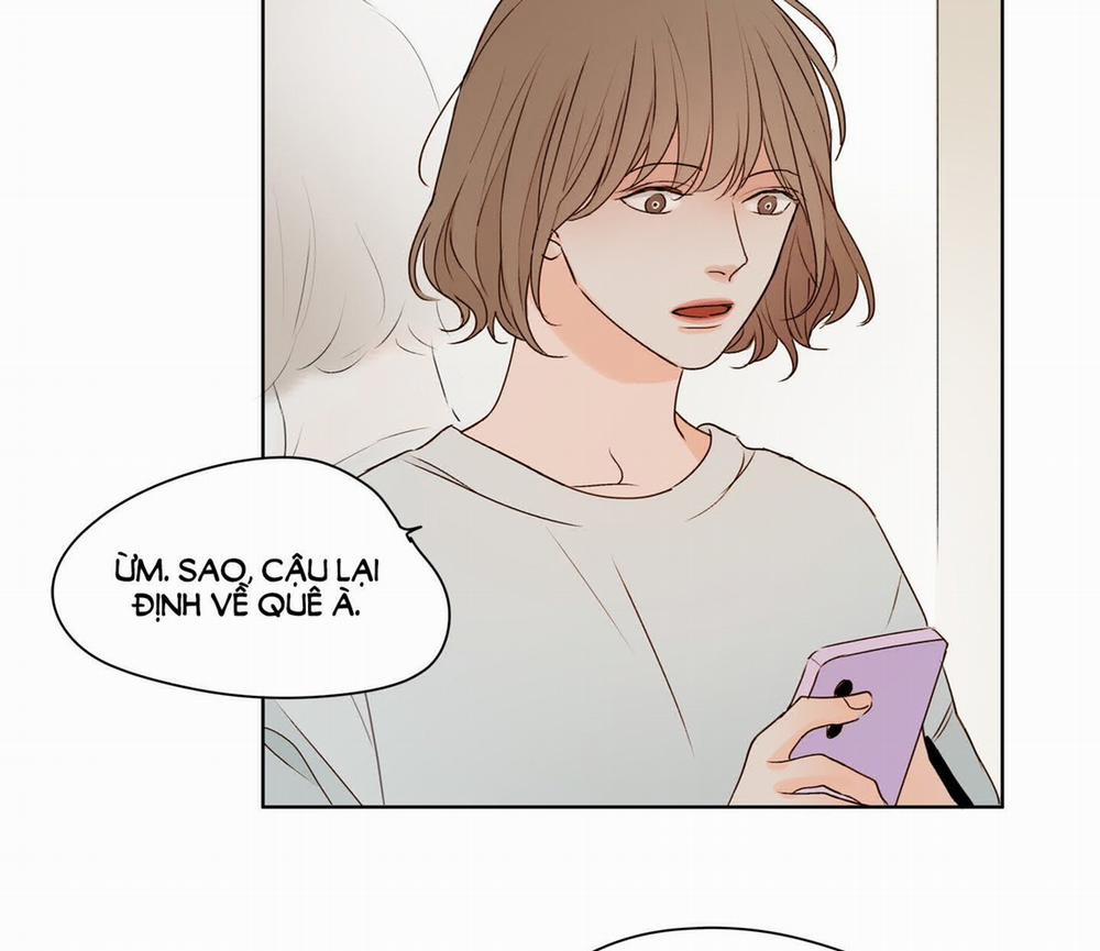 [18+] Home 1.2 trang 30