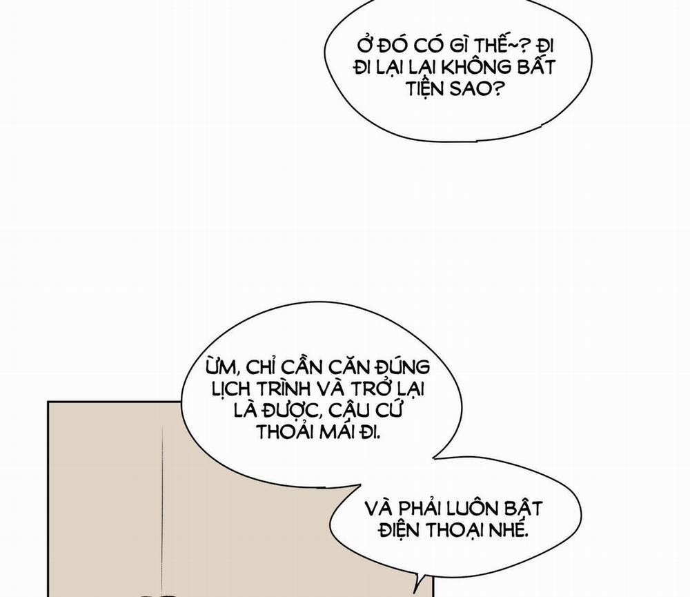 [18+] Home 1.2 trang 31