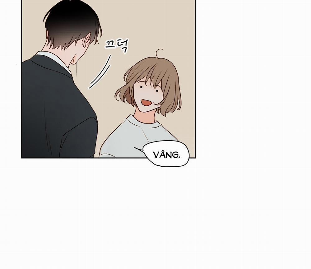 [18+] Home 1.2 trang 32