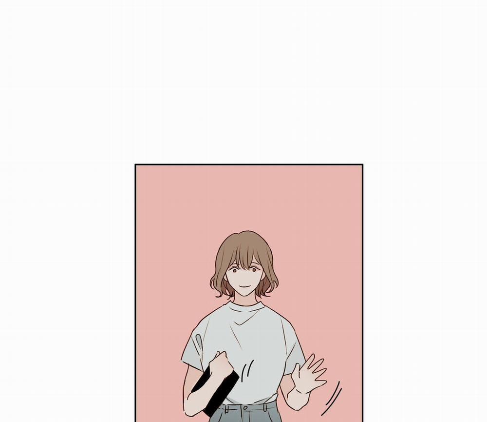 [18+] Home 1.2 trang 34