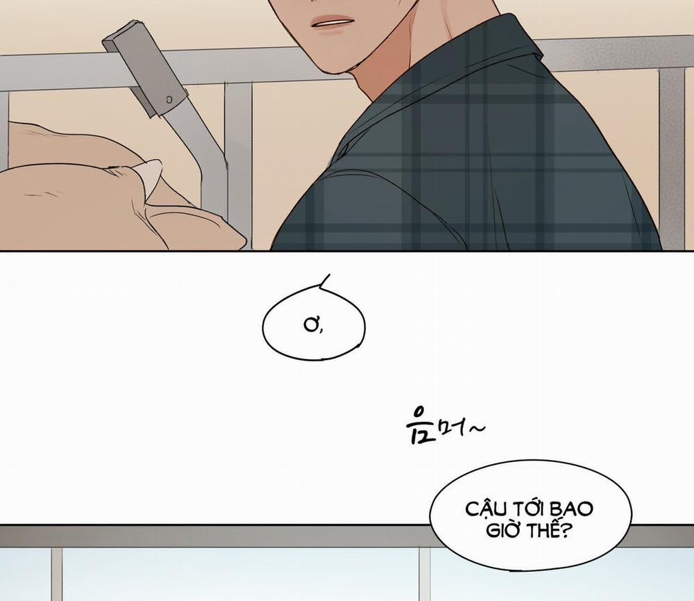 [18+] Home 1.2 trang 37