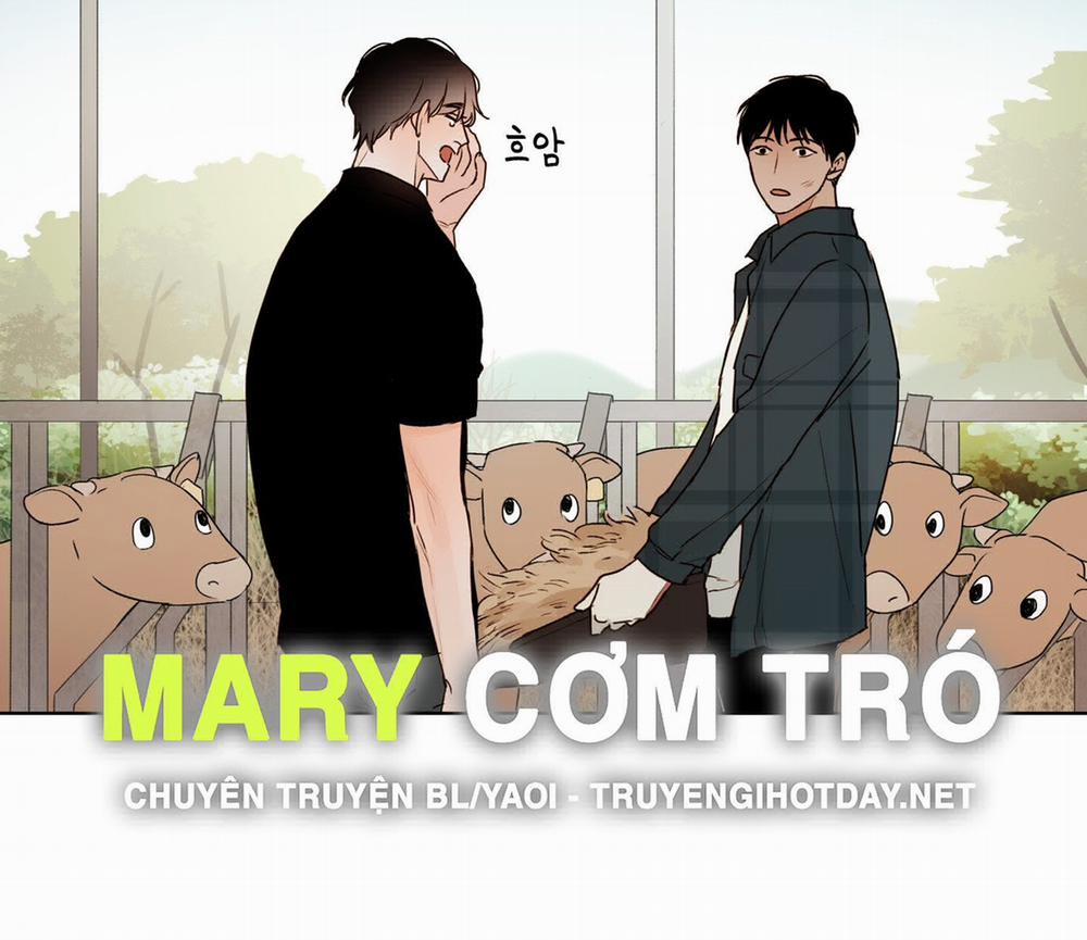 [18+] Home 1.2 trang 38