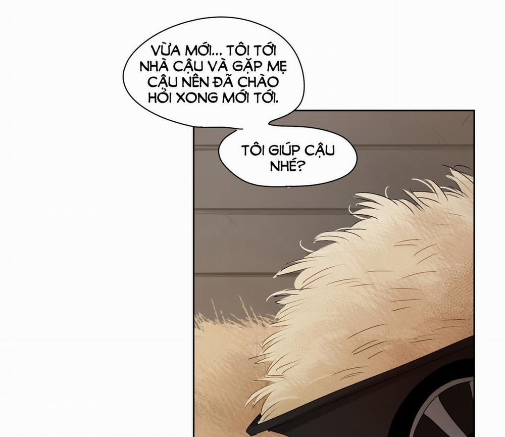 [18+] Home 1.2 trang 39