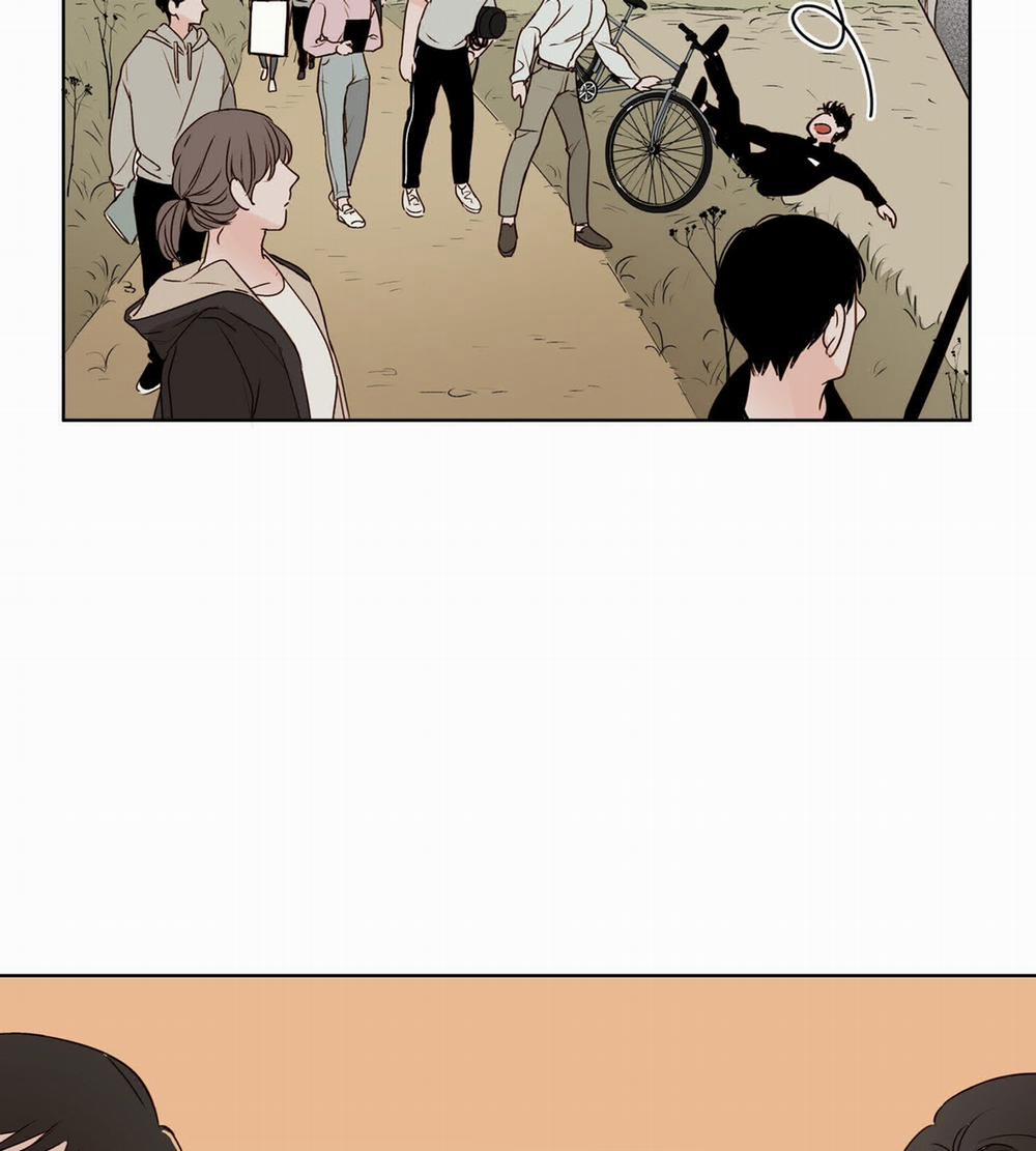 [18+] Home 1.2 trang 4