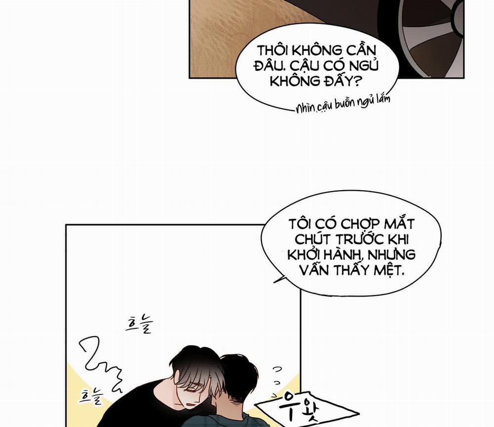 [18+] Home 1.2 trang 40