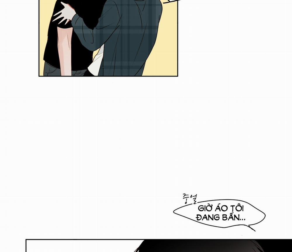 [18+] Home 1.2 trang 41