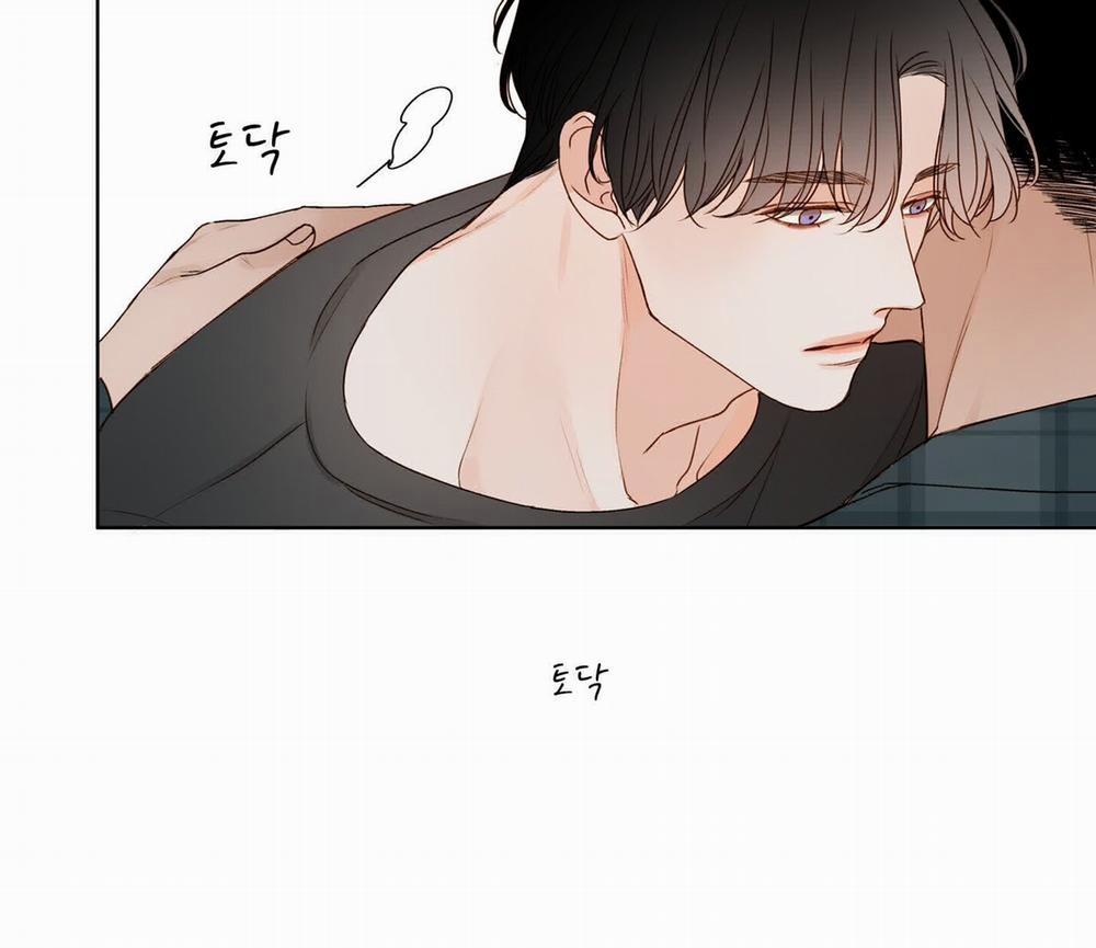 [18+] Home 1.2 trang 42