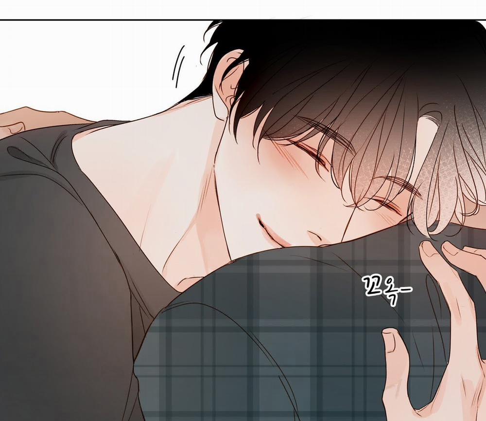 [18+] Home 1.2 trang 43