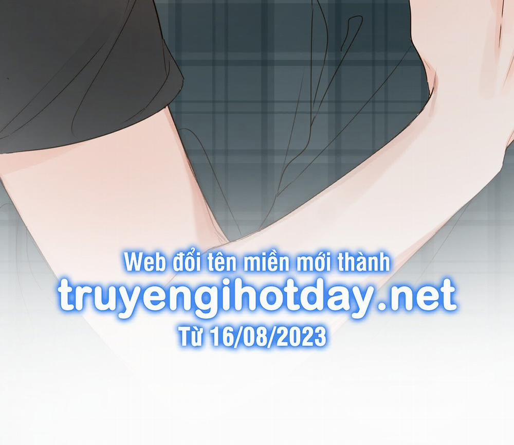 [18+] Home 1.2 trang 44