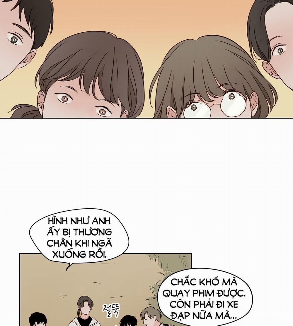 [18+] Home 1.2 trang 5