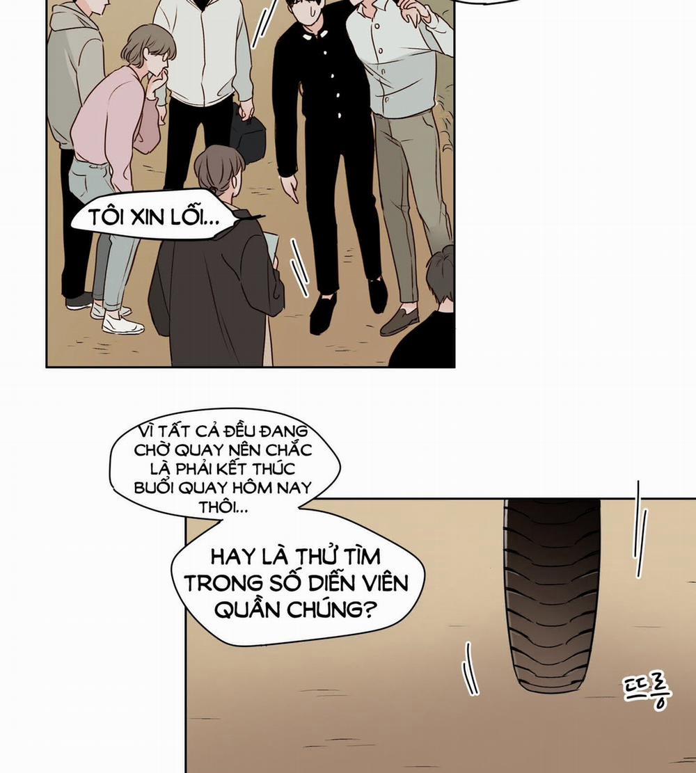 [18+] Home 1.2 trang 6