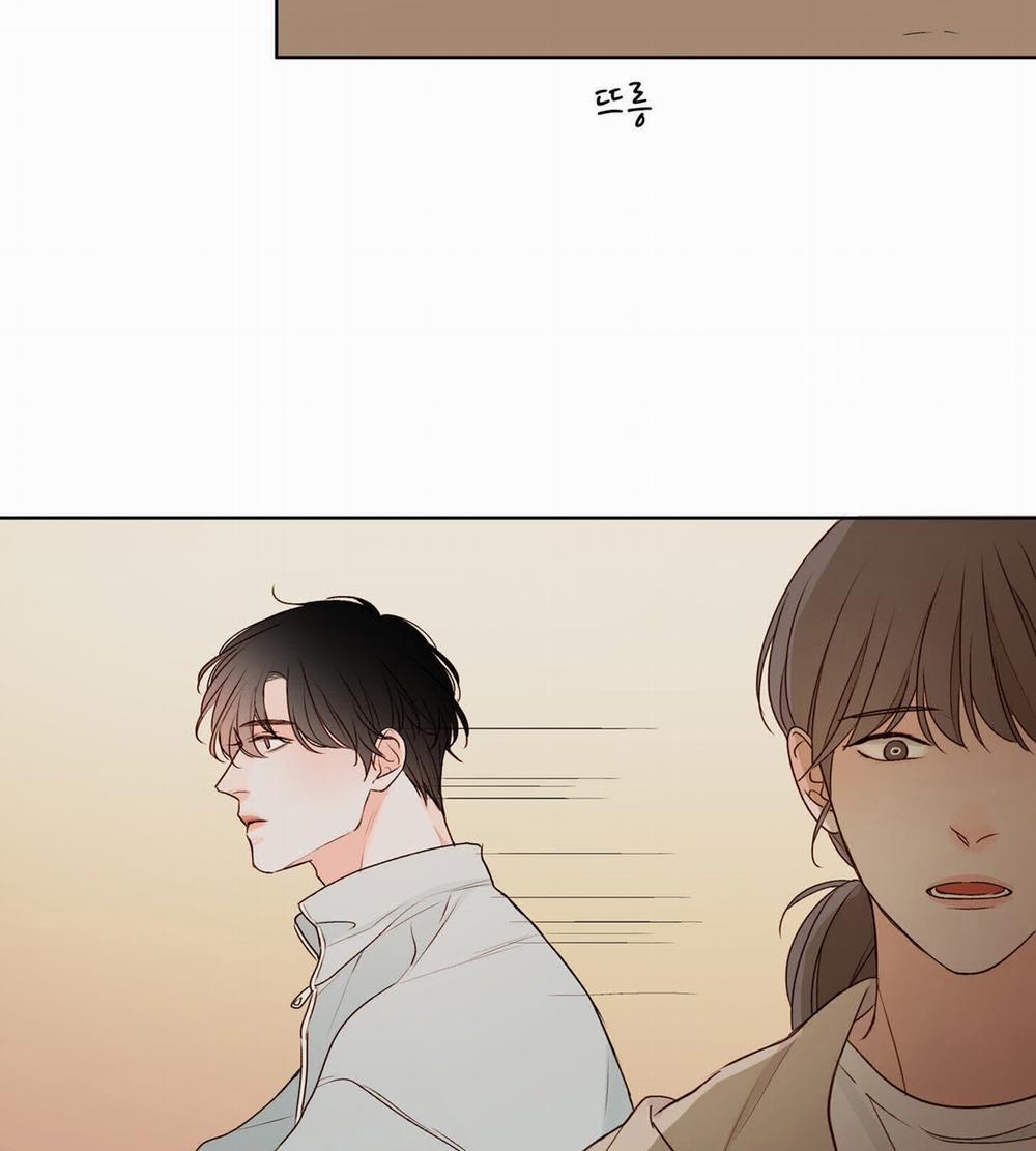 [18+] Home 1.2 trang 7