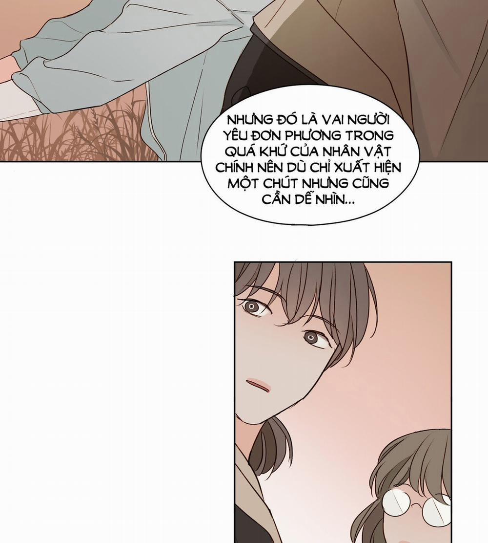 [18+] Home 1.2 trang 8