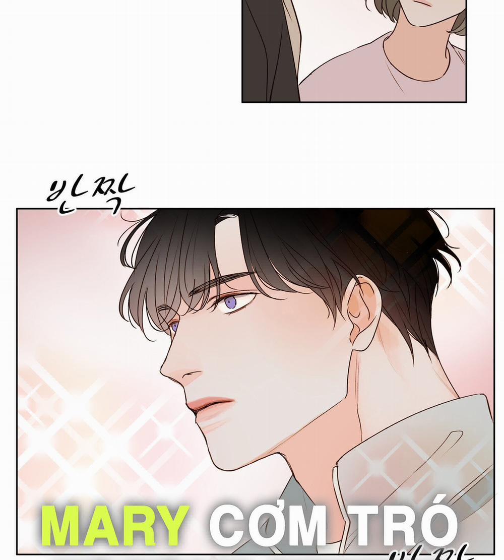 [18+] Home 1.2 trang 9