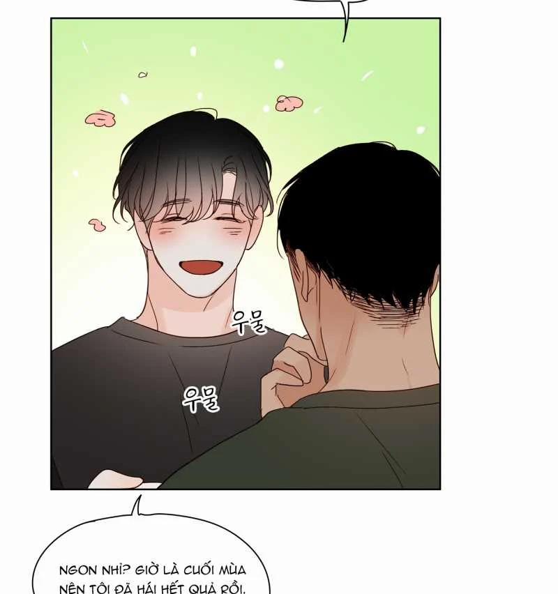 [18+] Home 10.1 trang 10