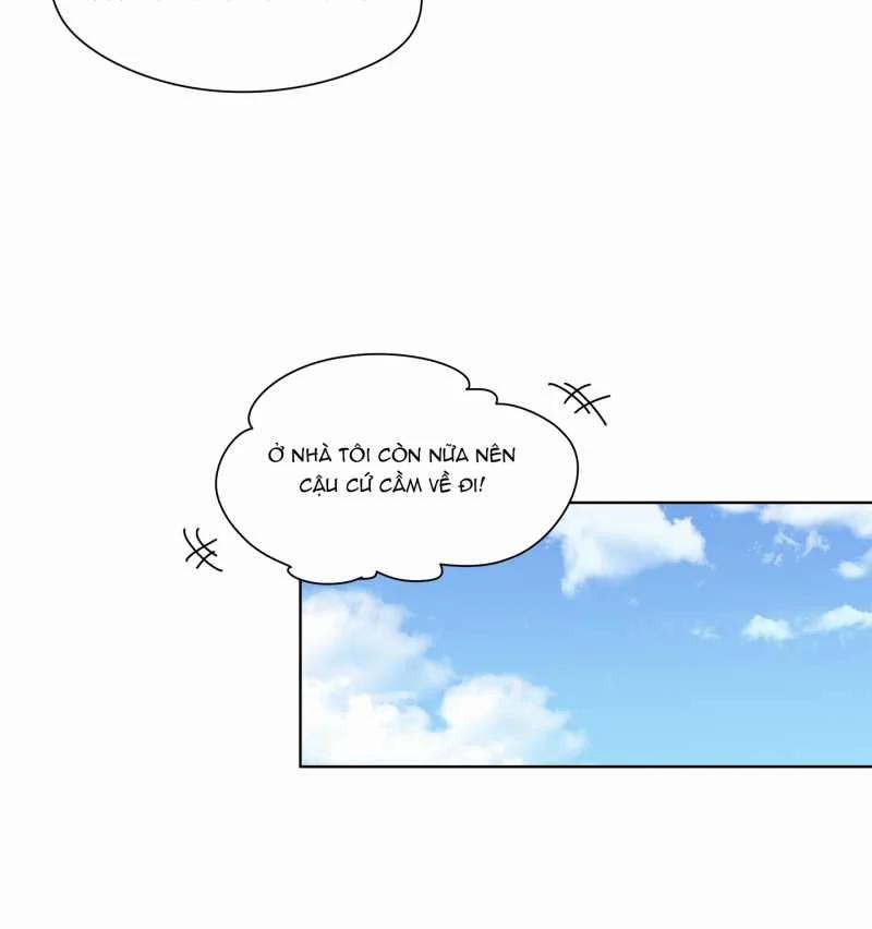 [18+] Home 10.1 trang 11