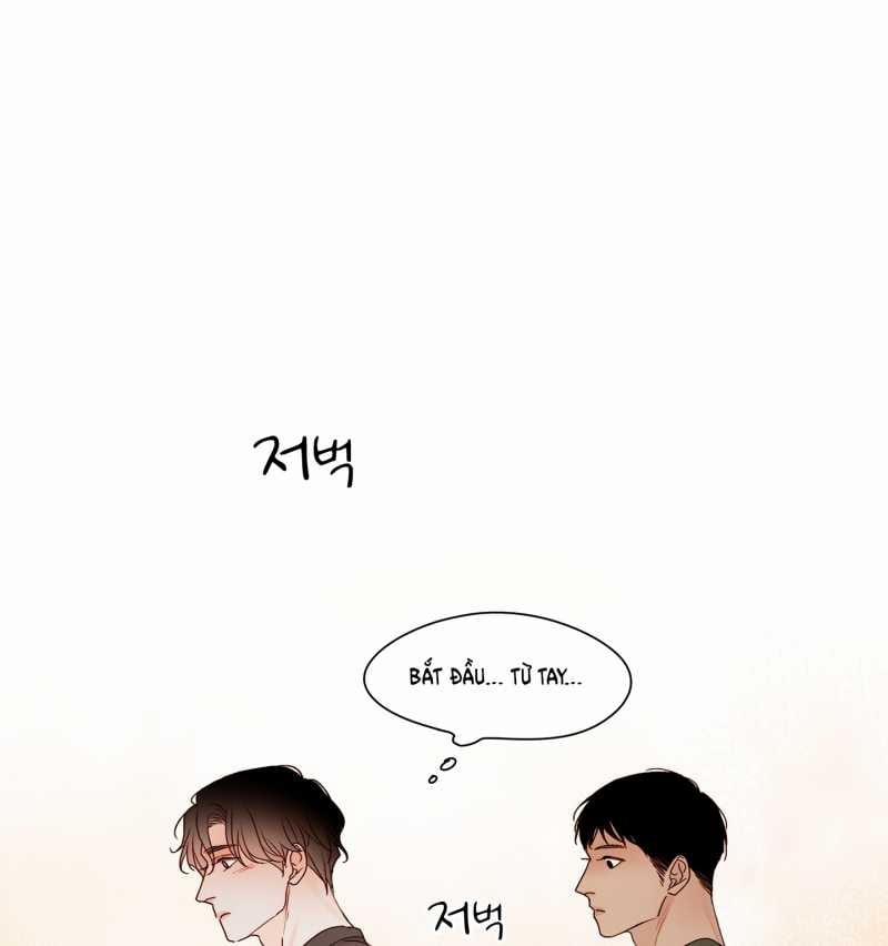 [18+] Home 10.1 trang 14