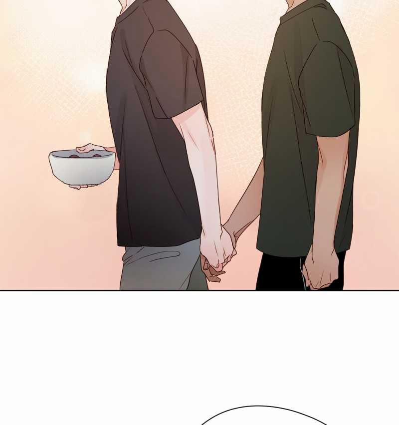 [18+] Home 10.1 trang 15