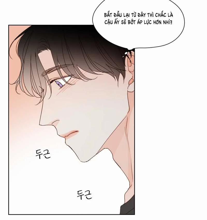 [18+] Home 10.1 trang 16