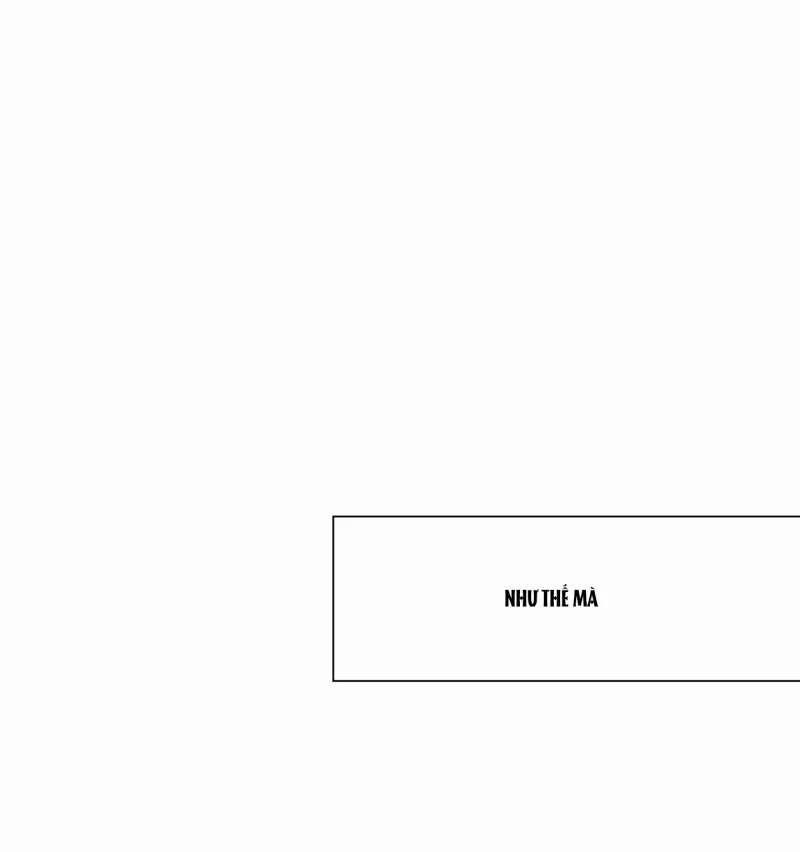 [18+] Home 10.1 trang 17