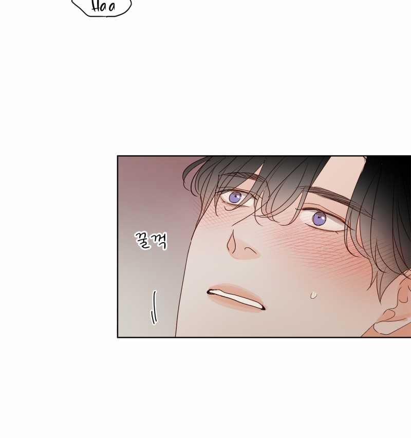 [18+] Home 10.1 trang 2