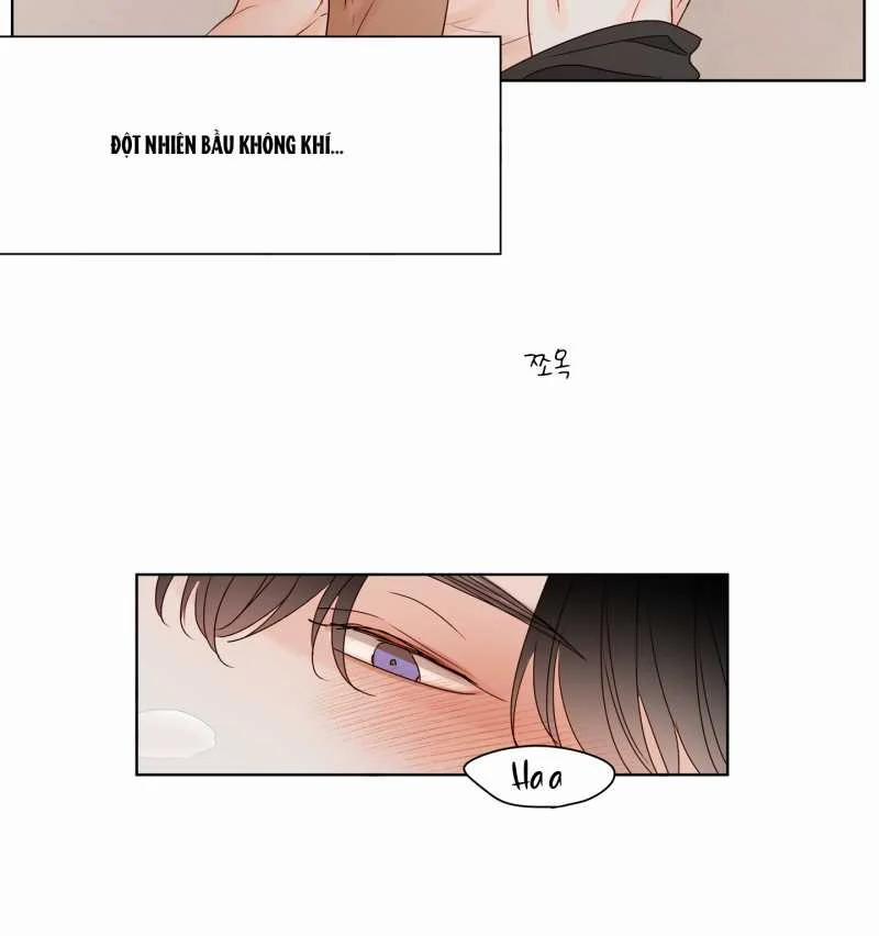 [18+] Home 10.1 trang 21