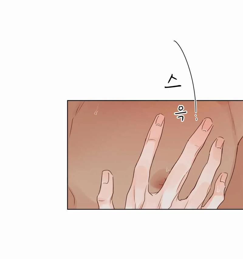 [18+] Home 10.1 trang 22