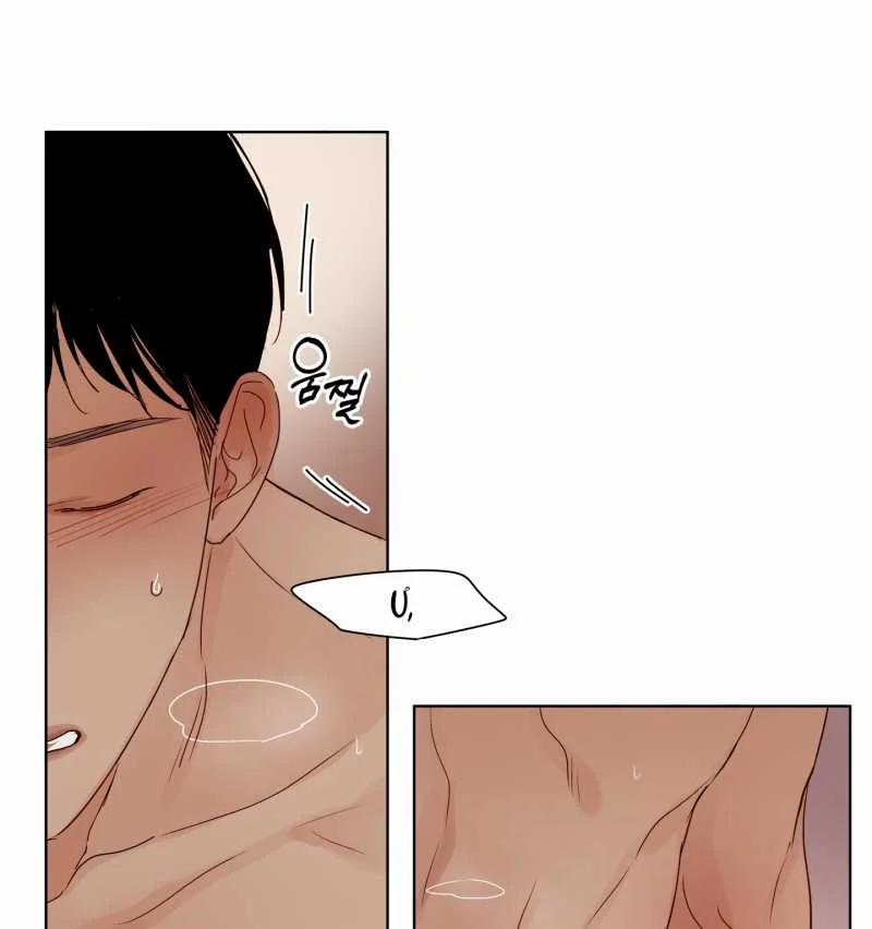 [18+] Home 10.1 trang 23