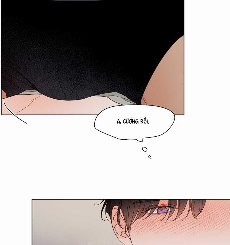 [18+] Home 10.1 trang 25