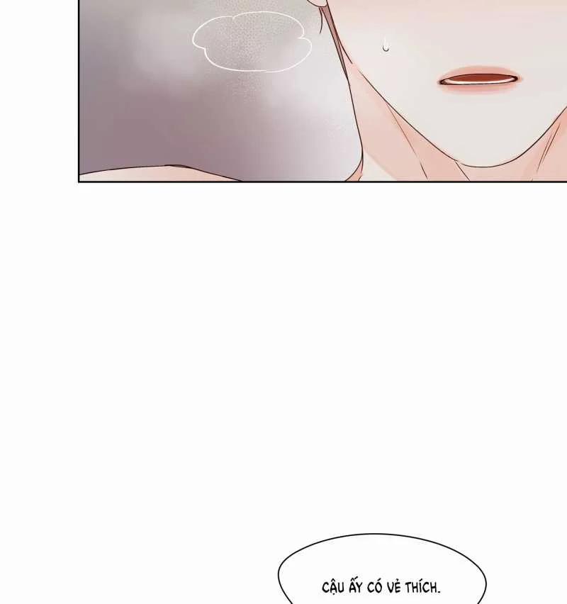 [18+] Home 10.1 trang 26