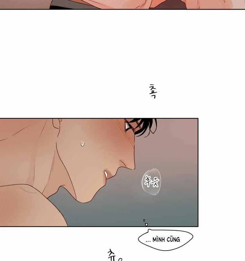 [18+] Home 10.1 trang 28