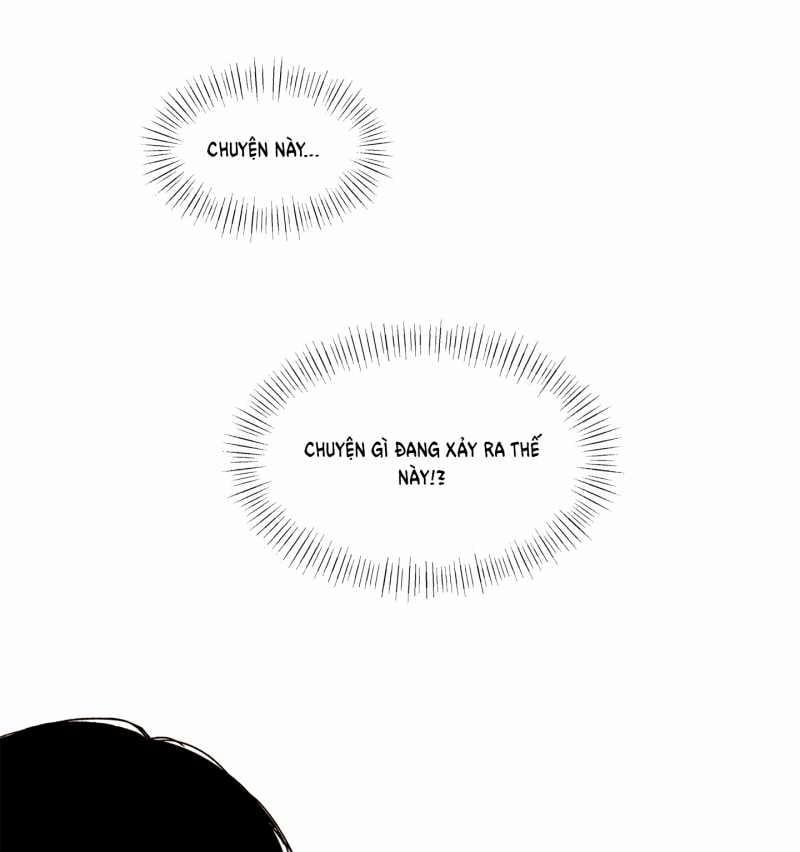 [18+] Home 10.1 trang 3