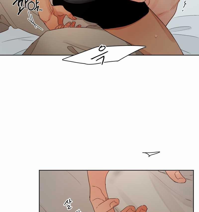 [18+] Home 10.1 trang 31