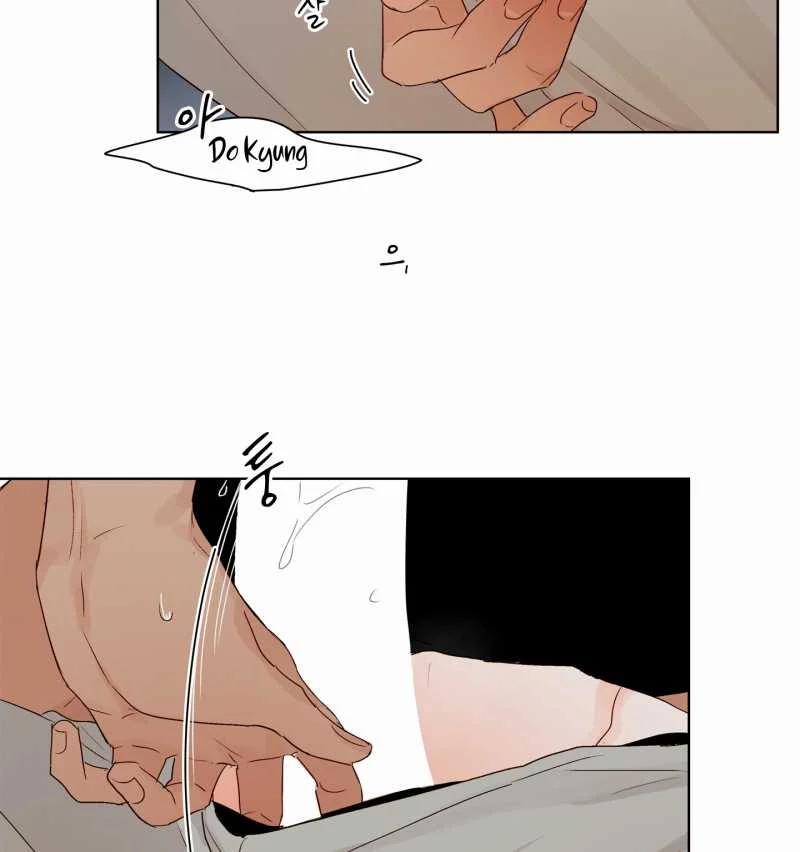 [18+] Home 10.1 trang 32