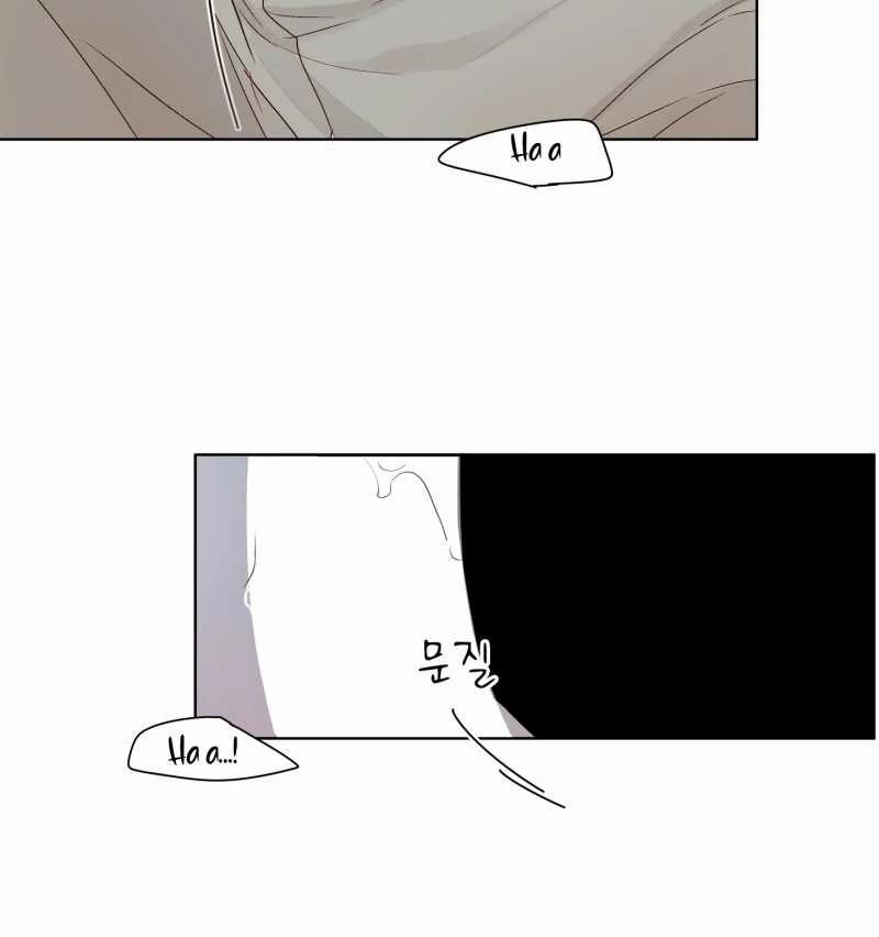 [18+] Home 10.1 trang 33