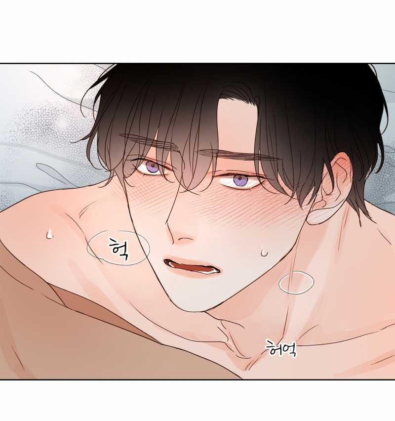 [18+] Home 10.1 trang 34