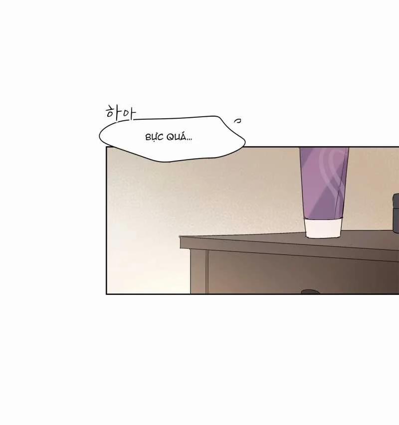 [18+] Home 10.1 trang 35